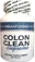 Colon Clean Supreme