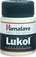 Buy Lukol