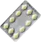 Malegra DXT (Sildenafil + Duloxetine)