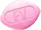 Female Pink Viagra